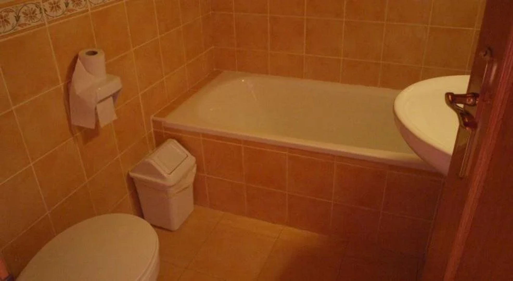 Albergue Valvanuz