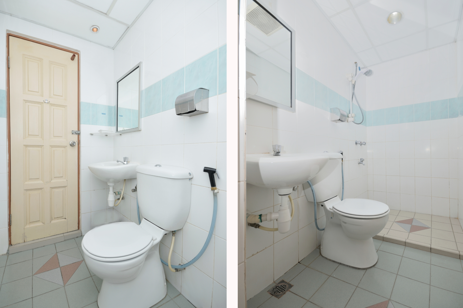 Super OYO 969 Hotel Pantai View