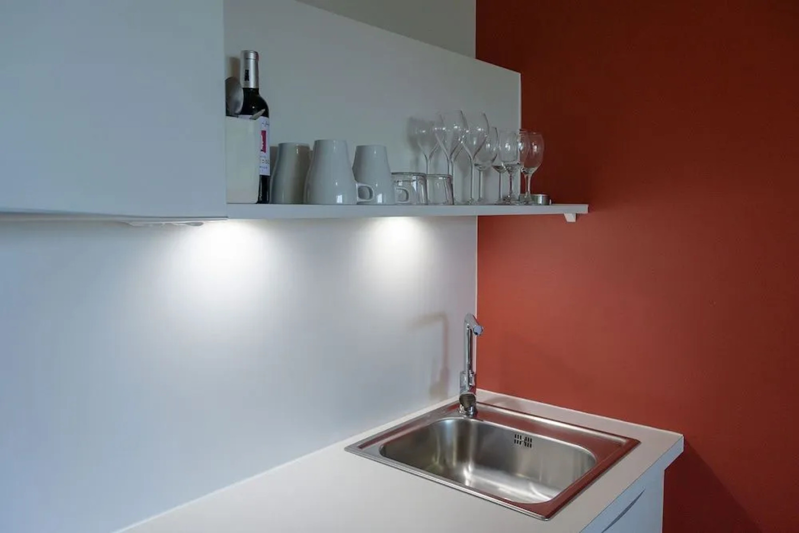 Domaine du Golf Country Club de Bigorre