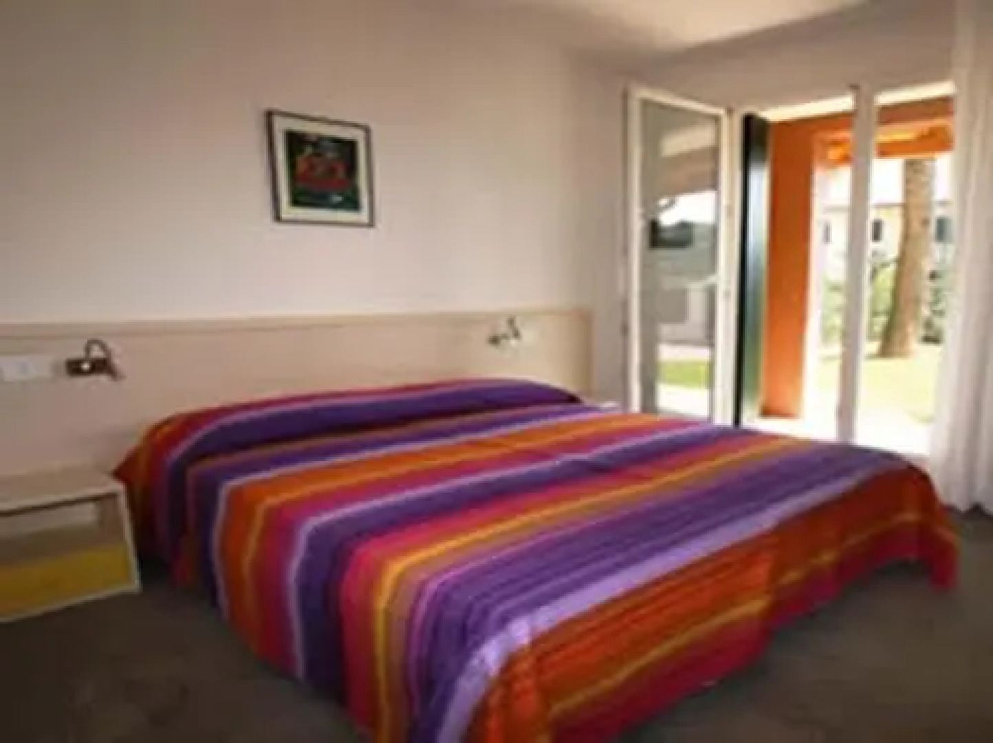 Appartamenti Faro Vecchio