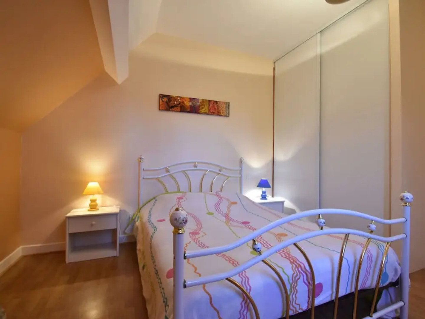 Gorgeous Villa in St. Julien-de-lampon With Private Pool & Centre Nearby