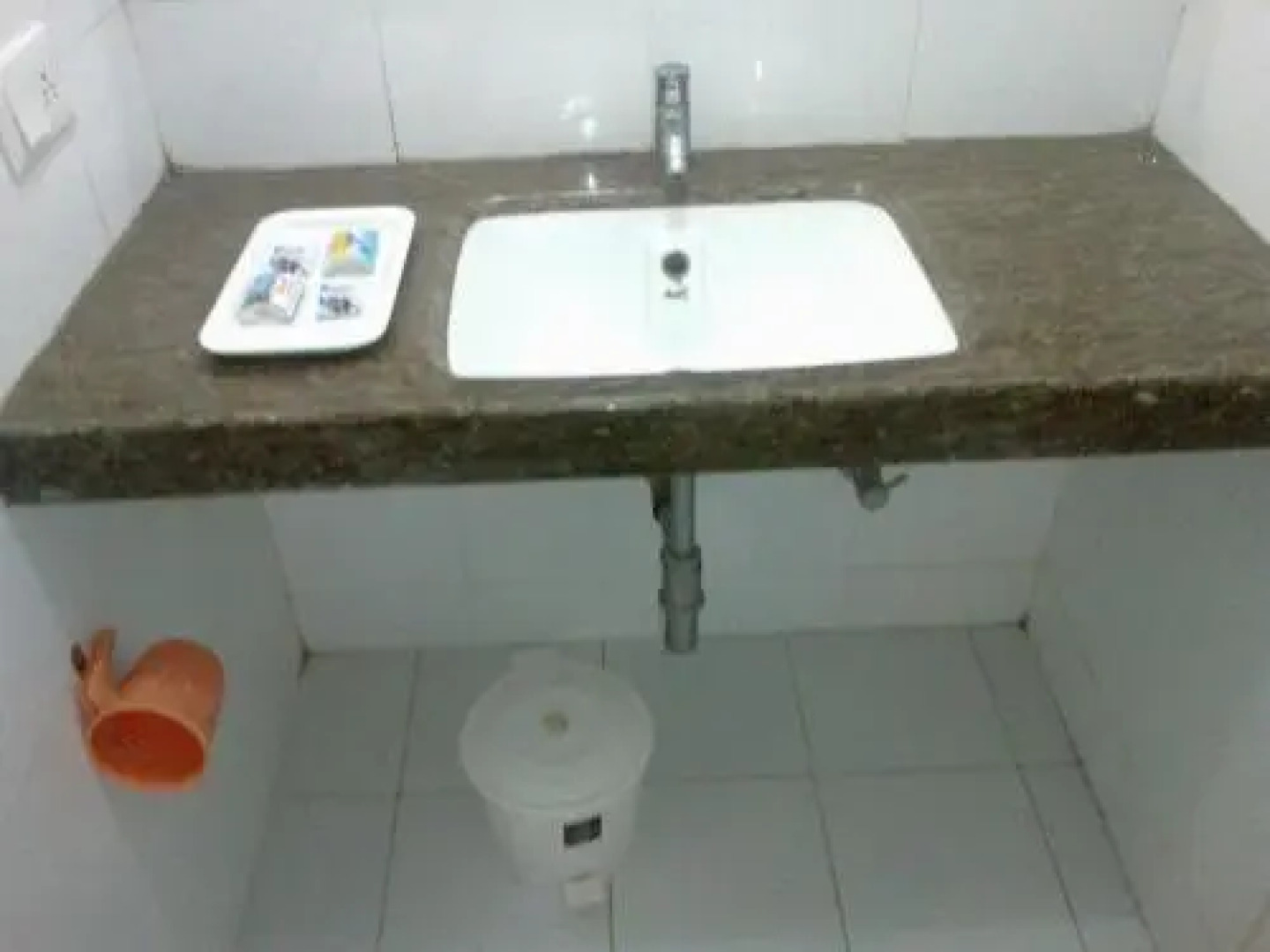 Zanteys Hotel Chivala Beach