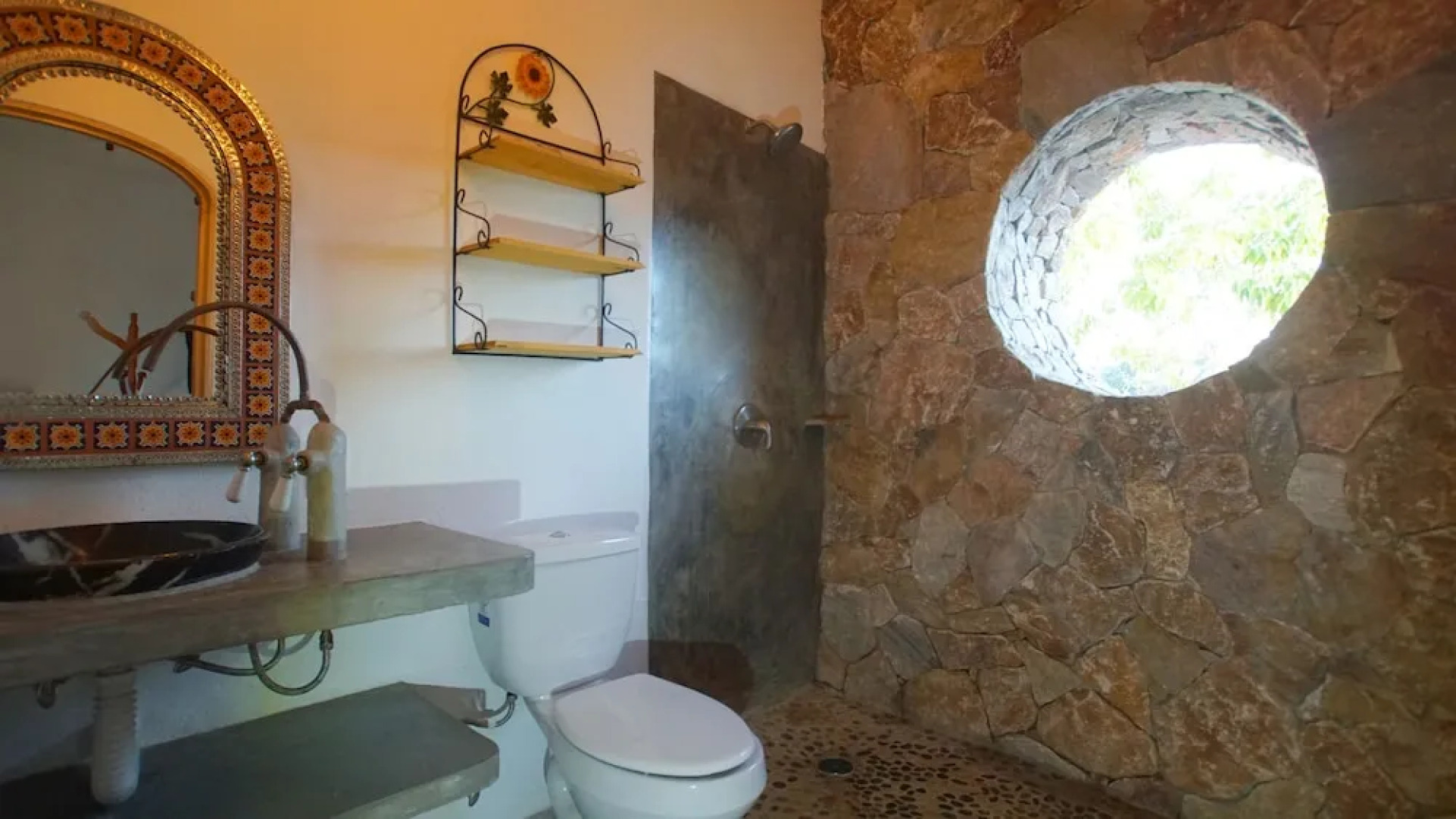 Casitas Del Mar Sayulita