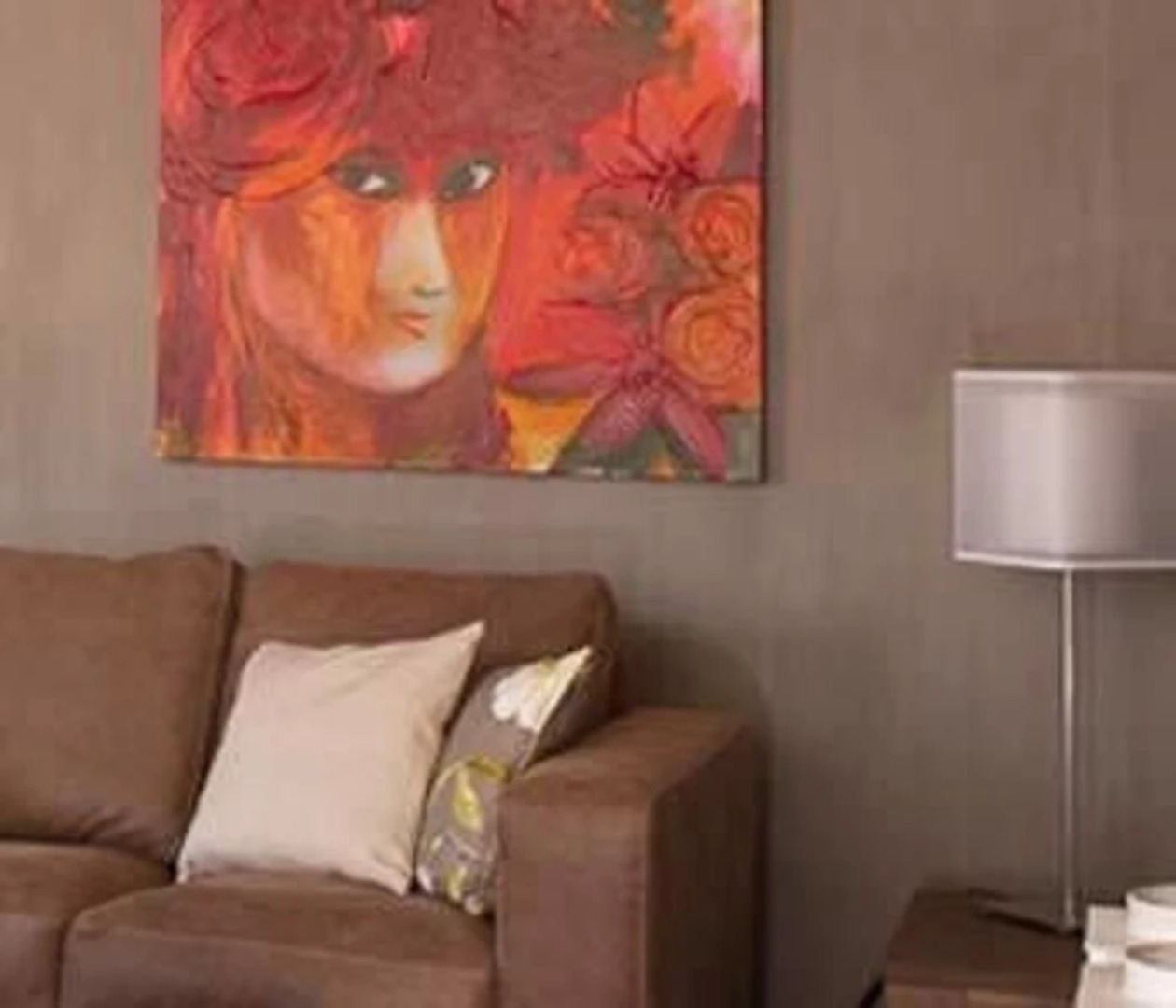 Lonneker Staete Appartementen