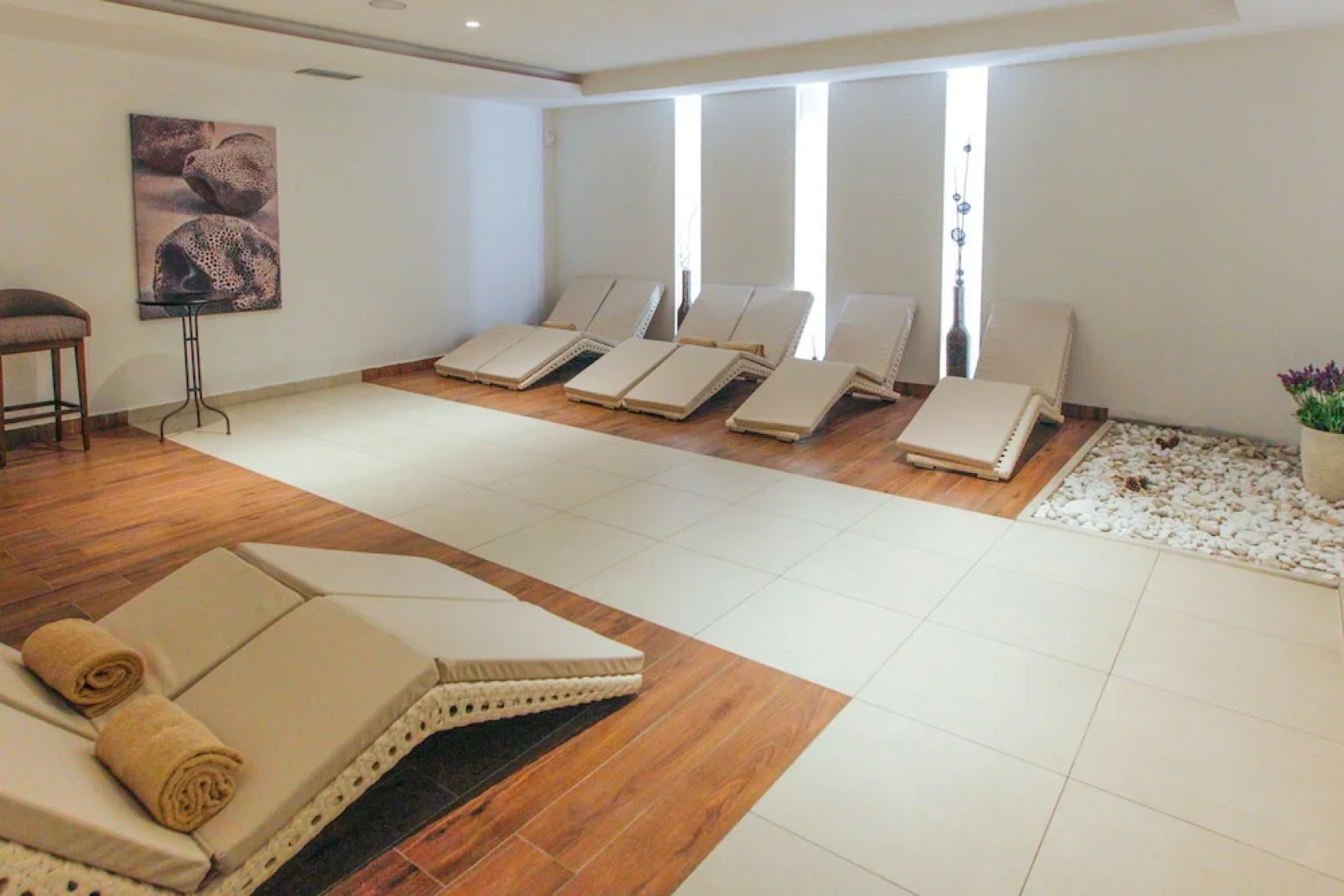 Adriatic Beach Resort by Karisma