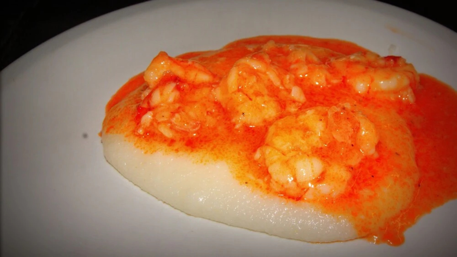 Hotel Vettore Dal 1947