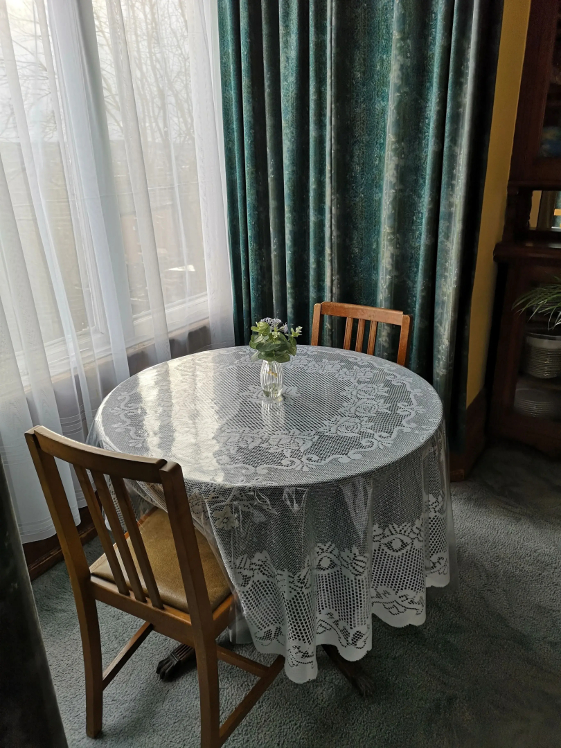 Chimneys Guest House