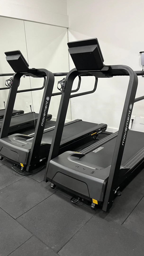 Maceio Atlantic Suites