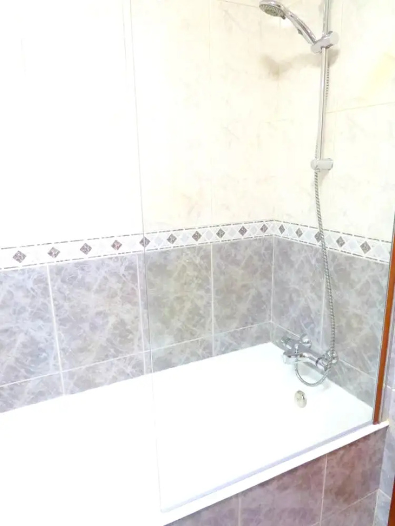 Villa With 5 Bedrooms in Porto, With Wonderful Mountain View, Private Pool, Furnished Balcony Near the Beach