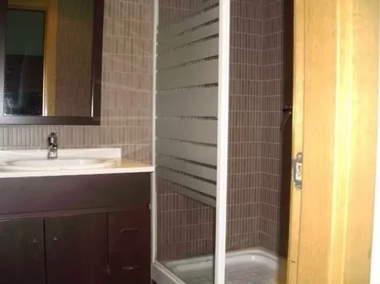 Apartamentos Pas Luxury 3000