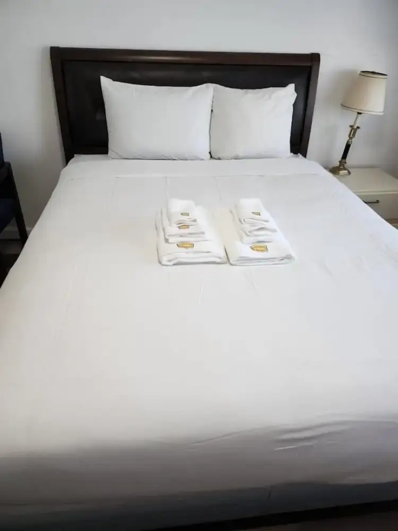 Cozy and Affordable Homes in Santa Ana