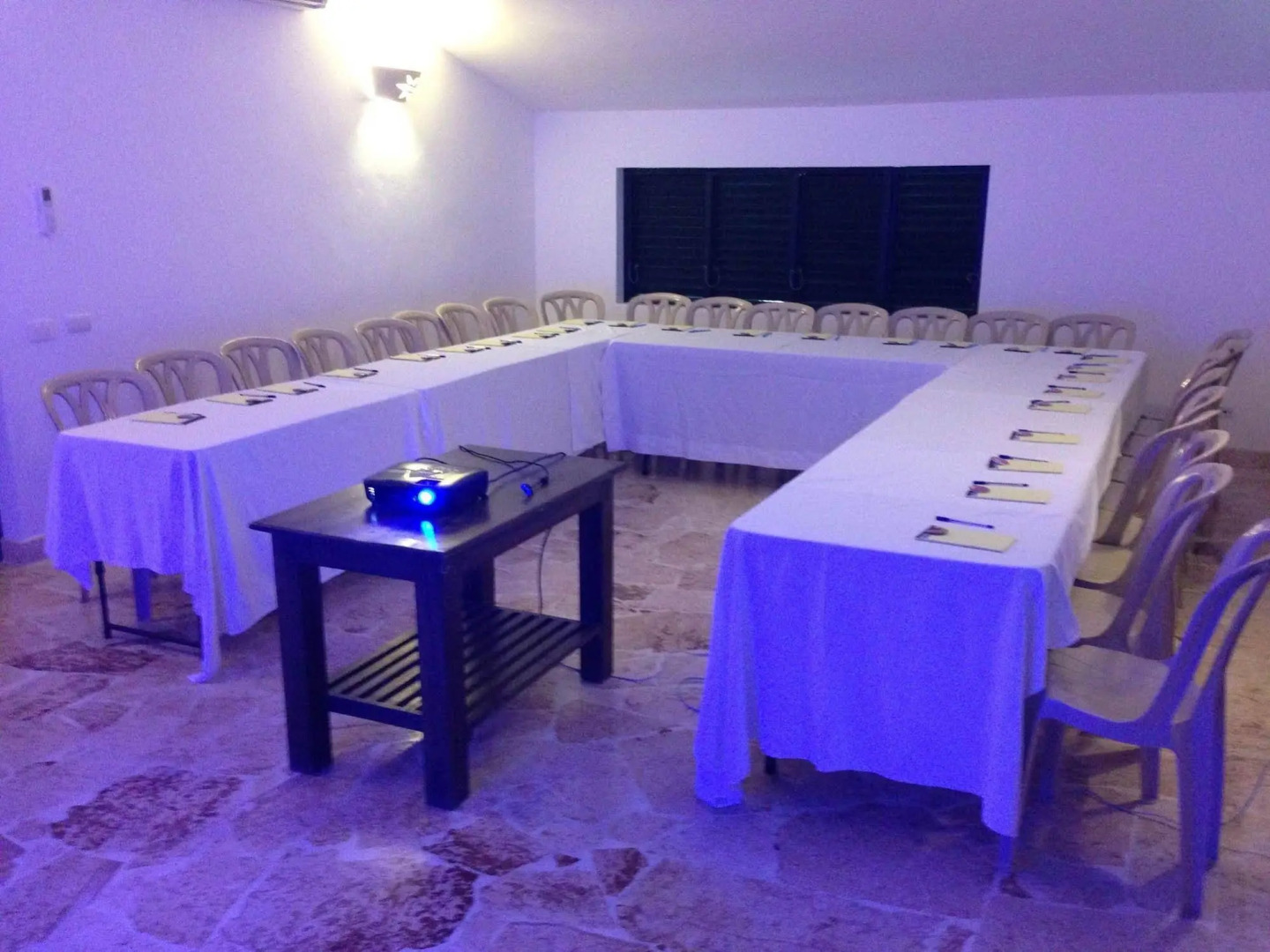 Hotel Caserma La Romana-Bayahibe