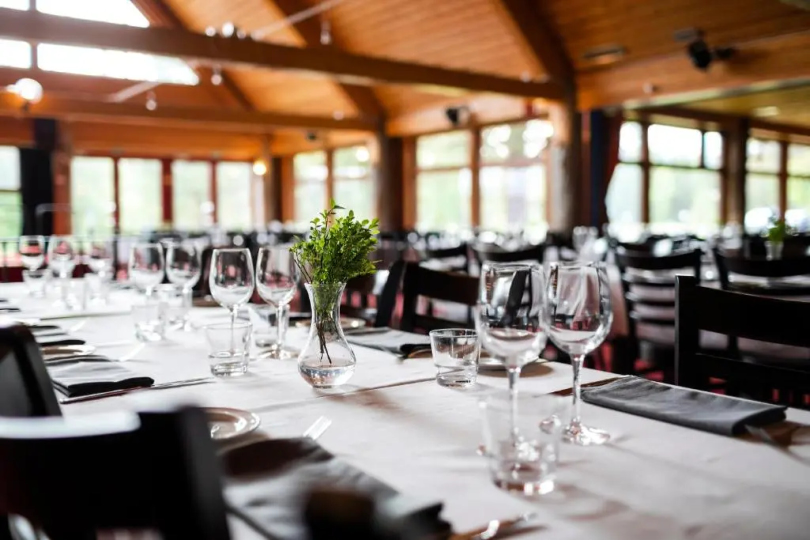 Lapland Hotels Akashotelli