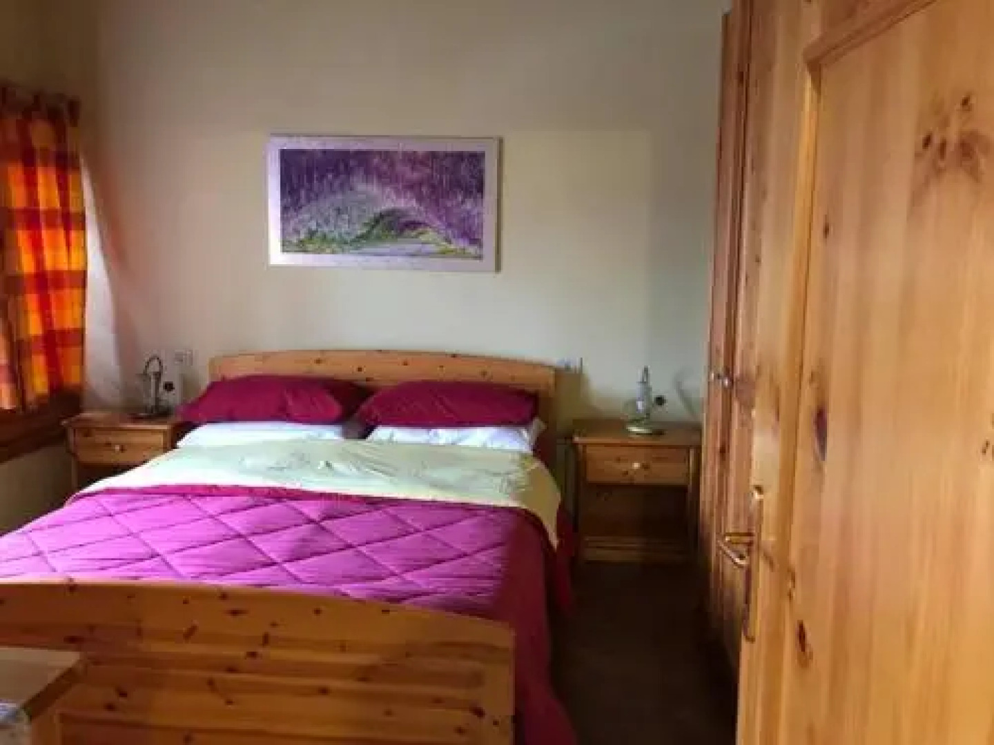 Residence Nonna Giuseppina