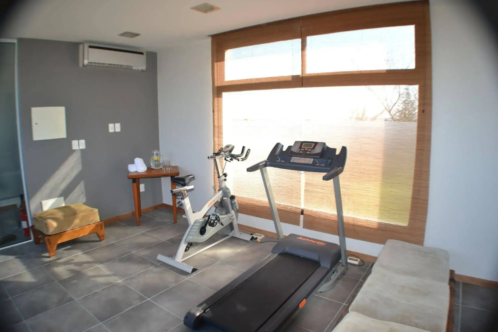 La Solana Boutique Hotel