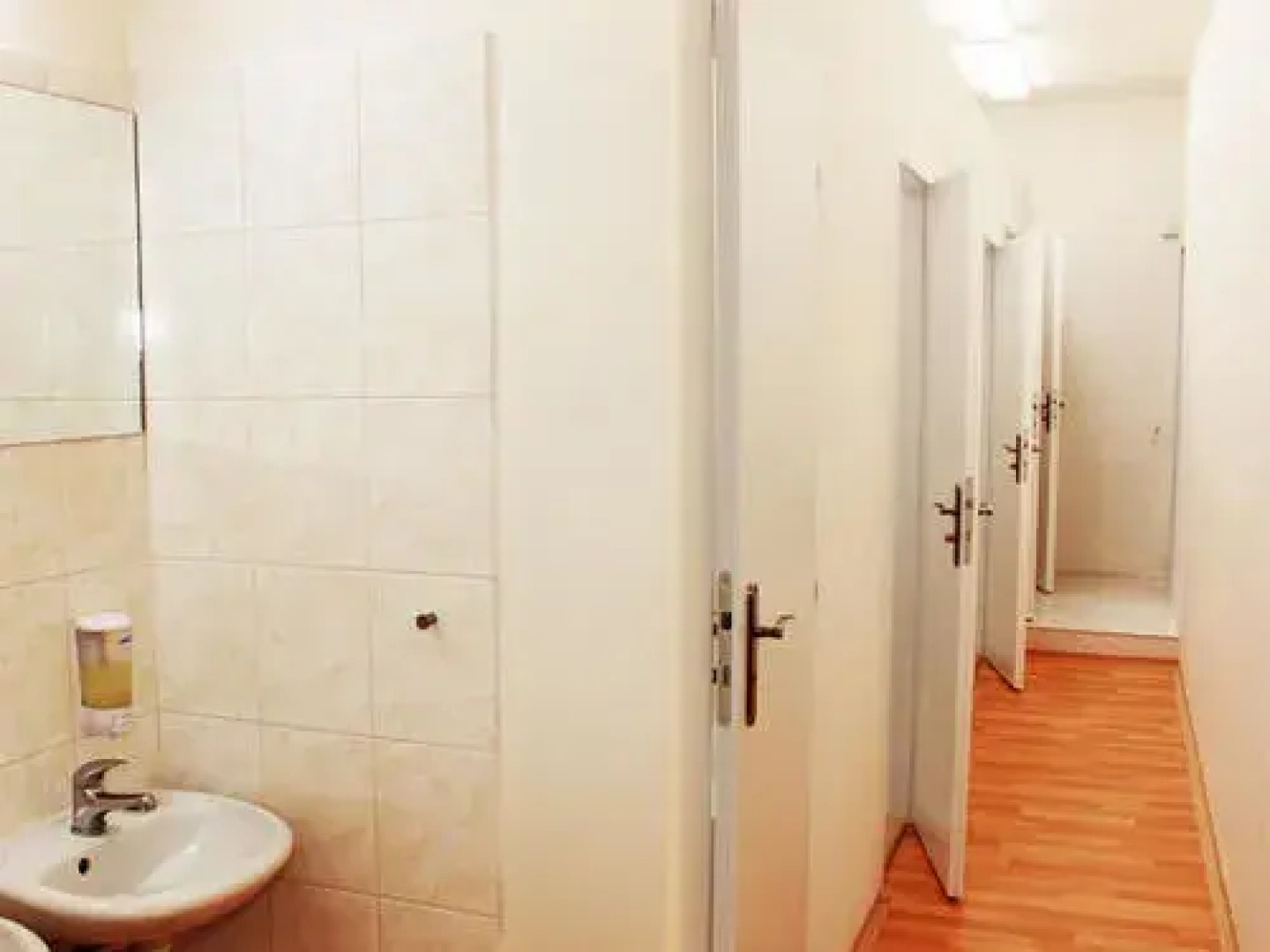 City Stay Prague Apartments