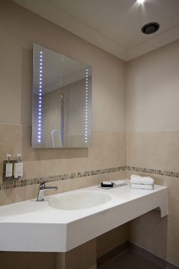 The Pheasant Hotel, Holt, Norfolk