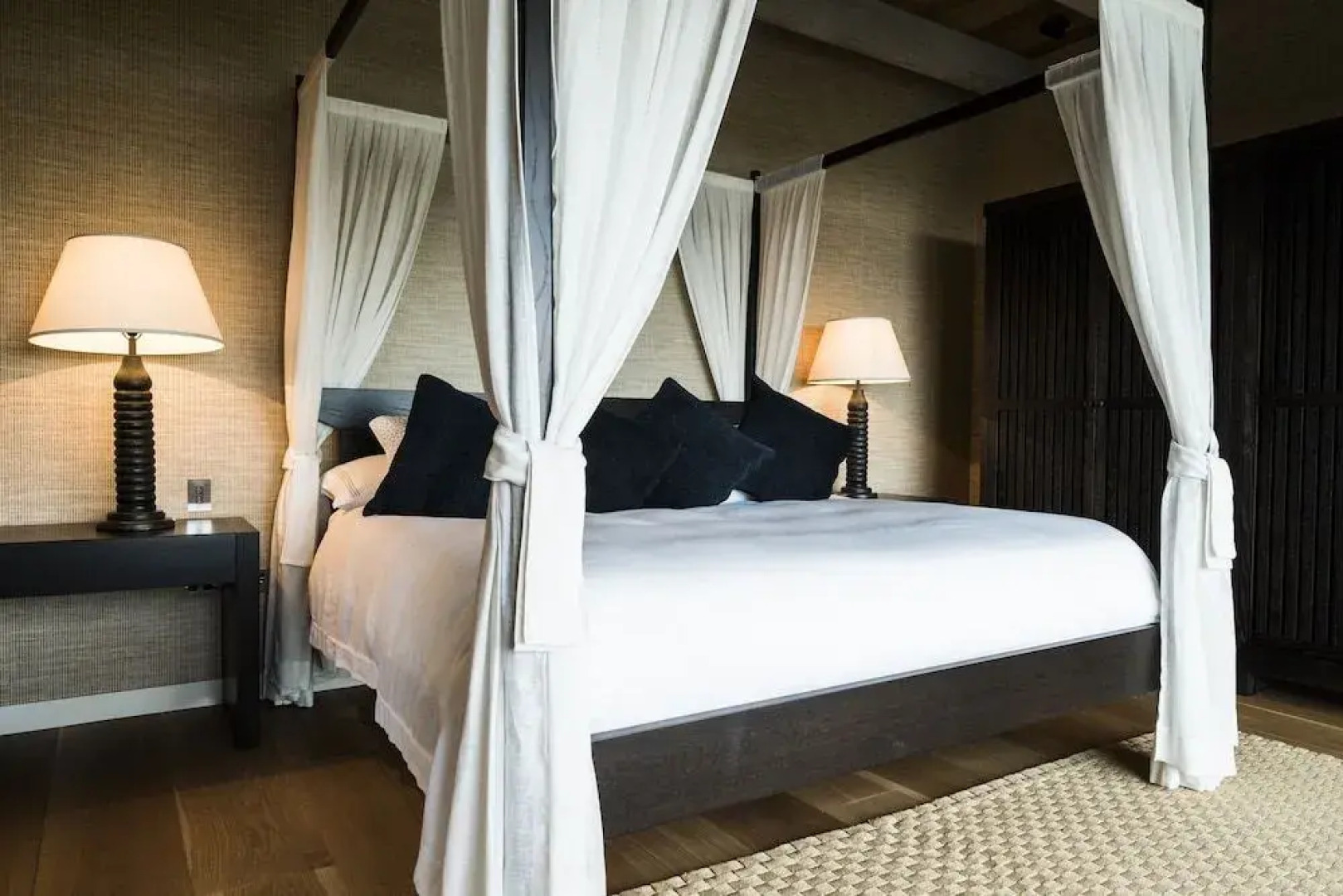 The Landing Residences