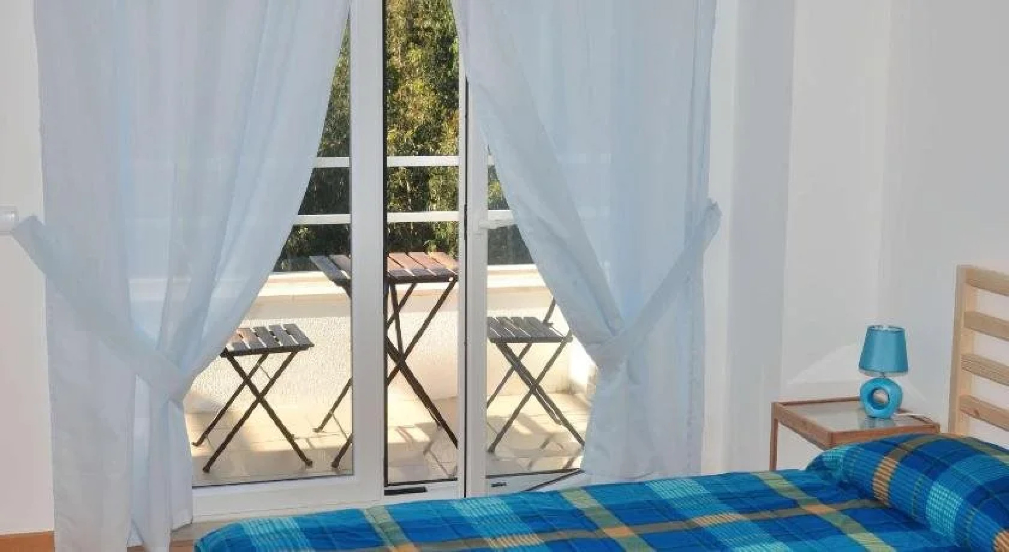 Residência Astramar