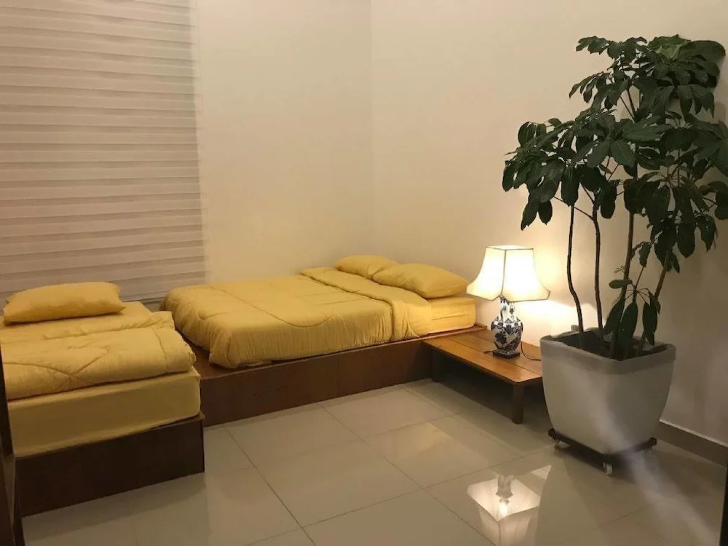 New Home Stay Bentong 2 Min To Town