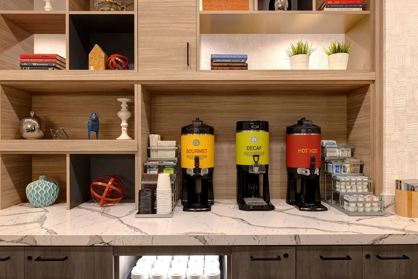 Home2 Suites by Hilton Blythewood, SC