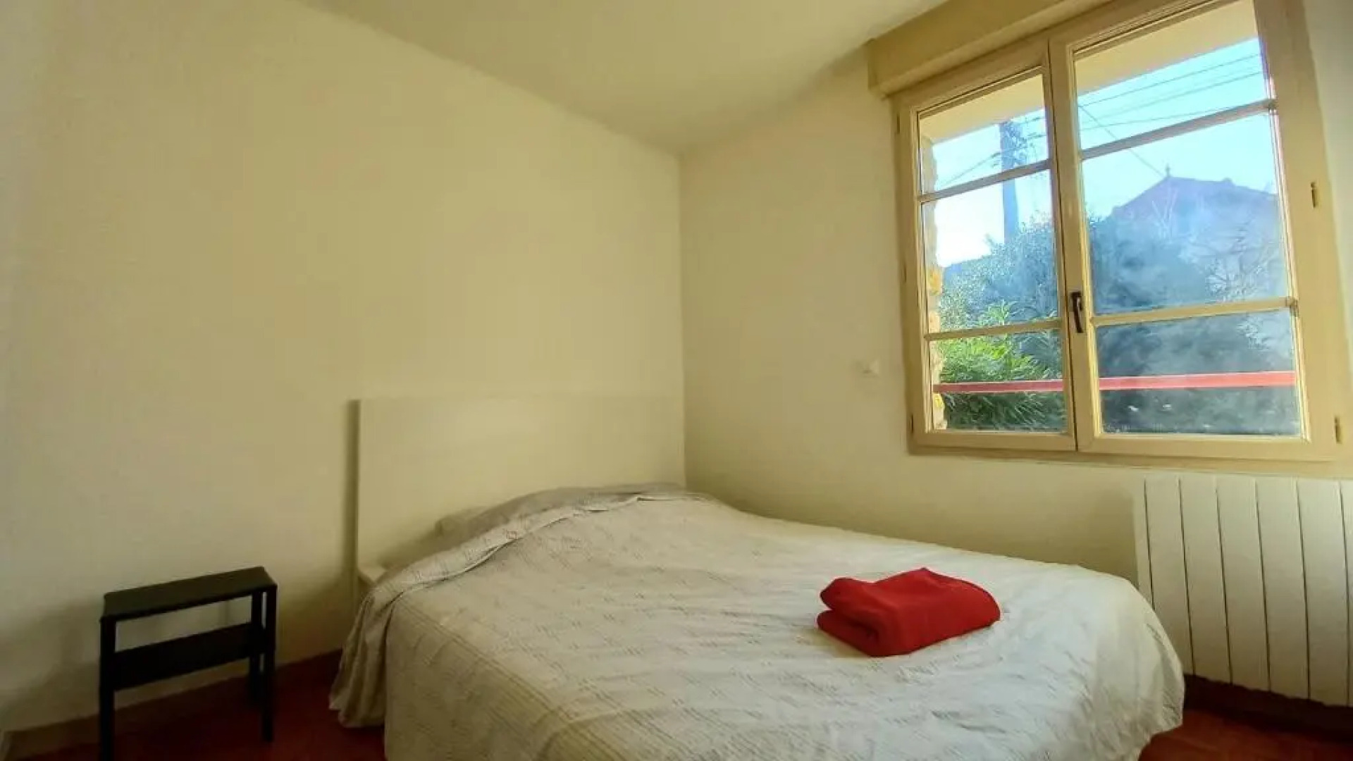 Super appartement au centre ville de Rosny Sous Bois