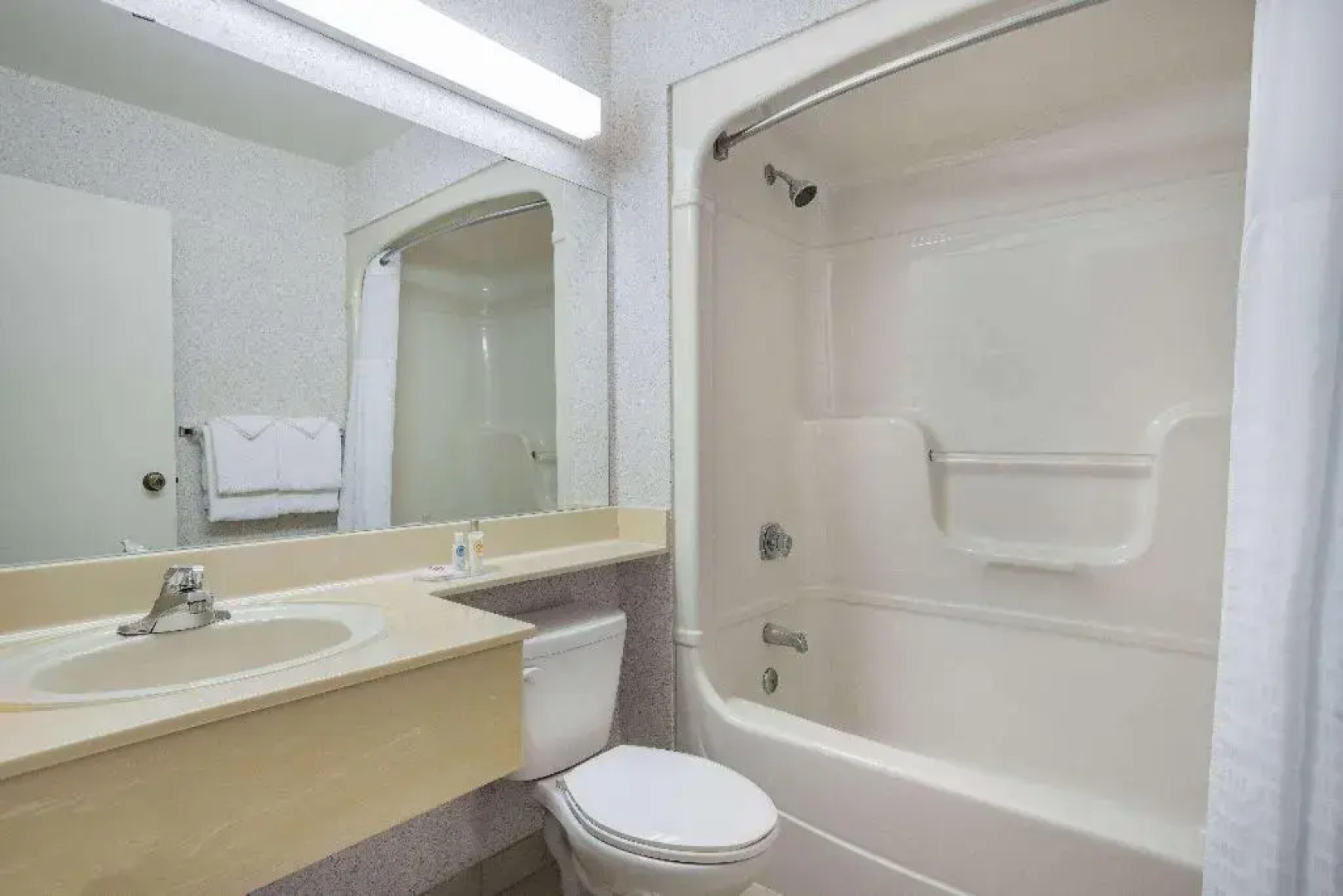 Comfort Inn Bridgewater