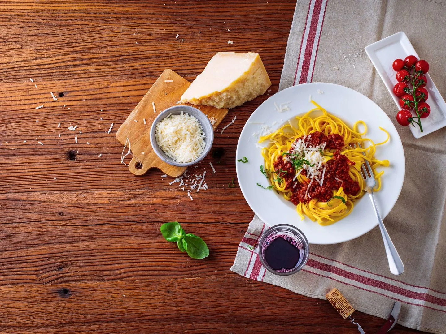 ibis Le Puy en Velay Centre