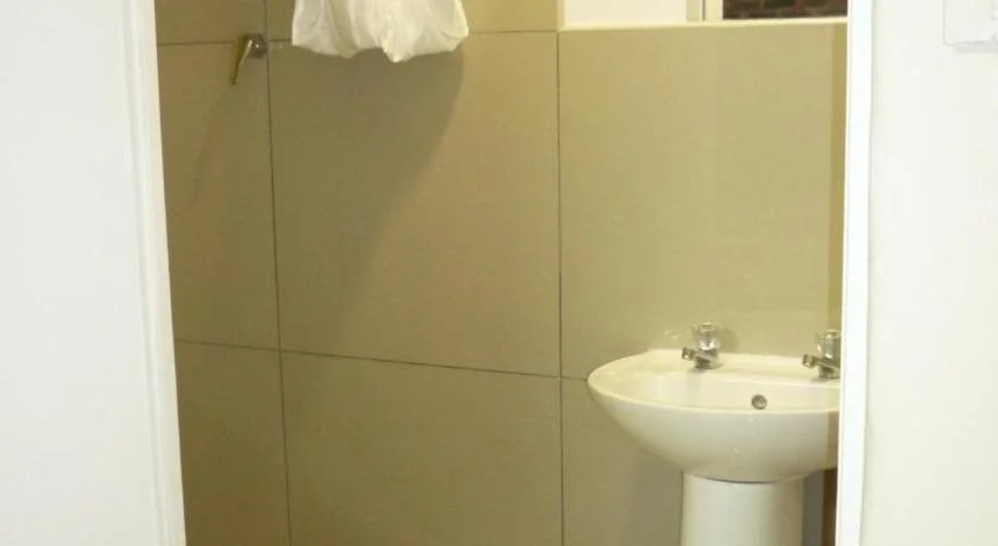 Accommodation Ballito