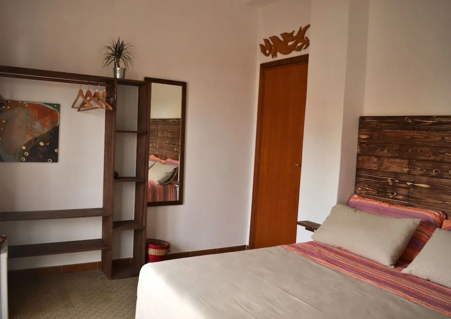 B&B Villa Maria Agrigento