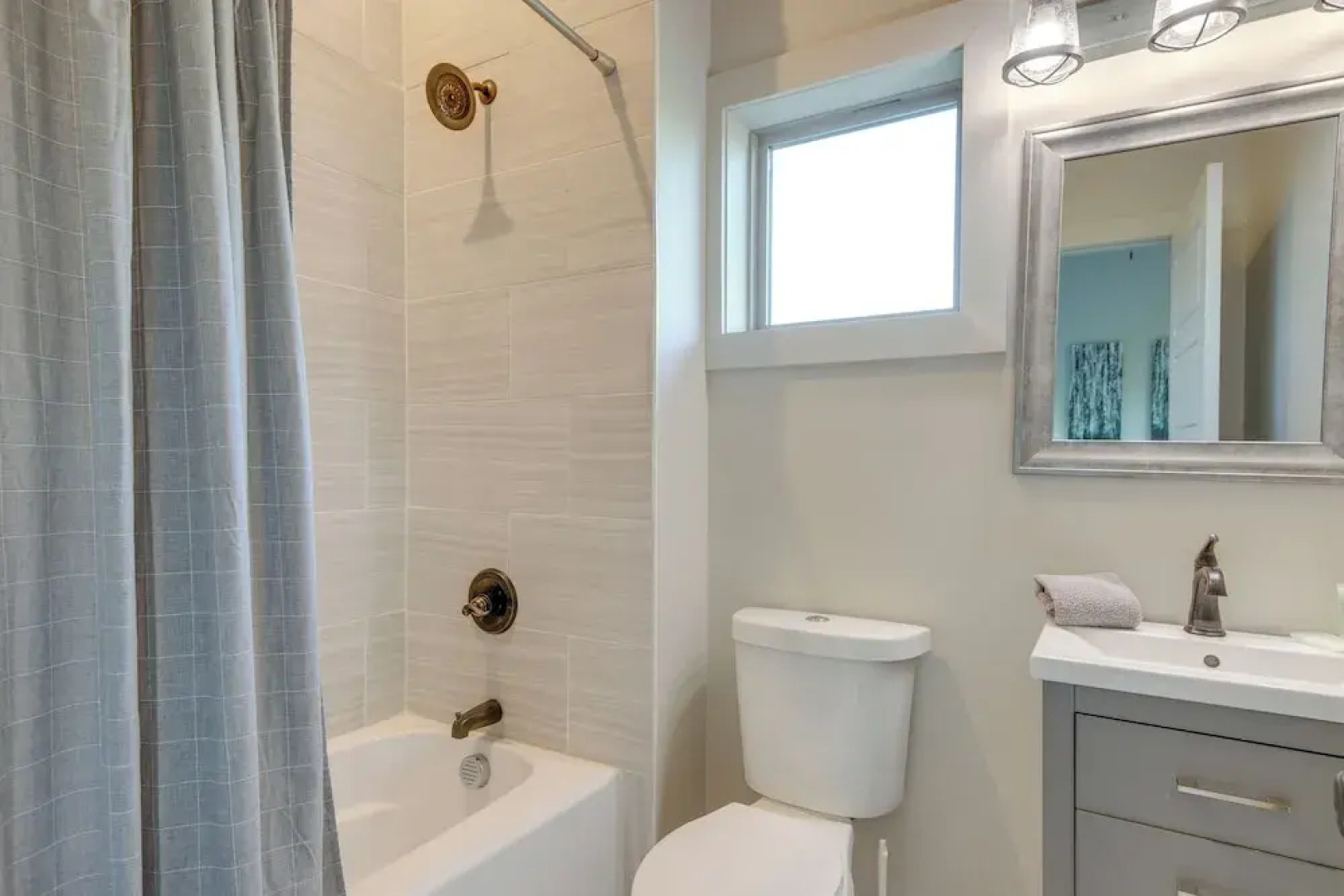 Sevierville Home w/ Hot Tub + Game Room!