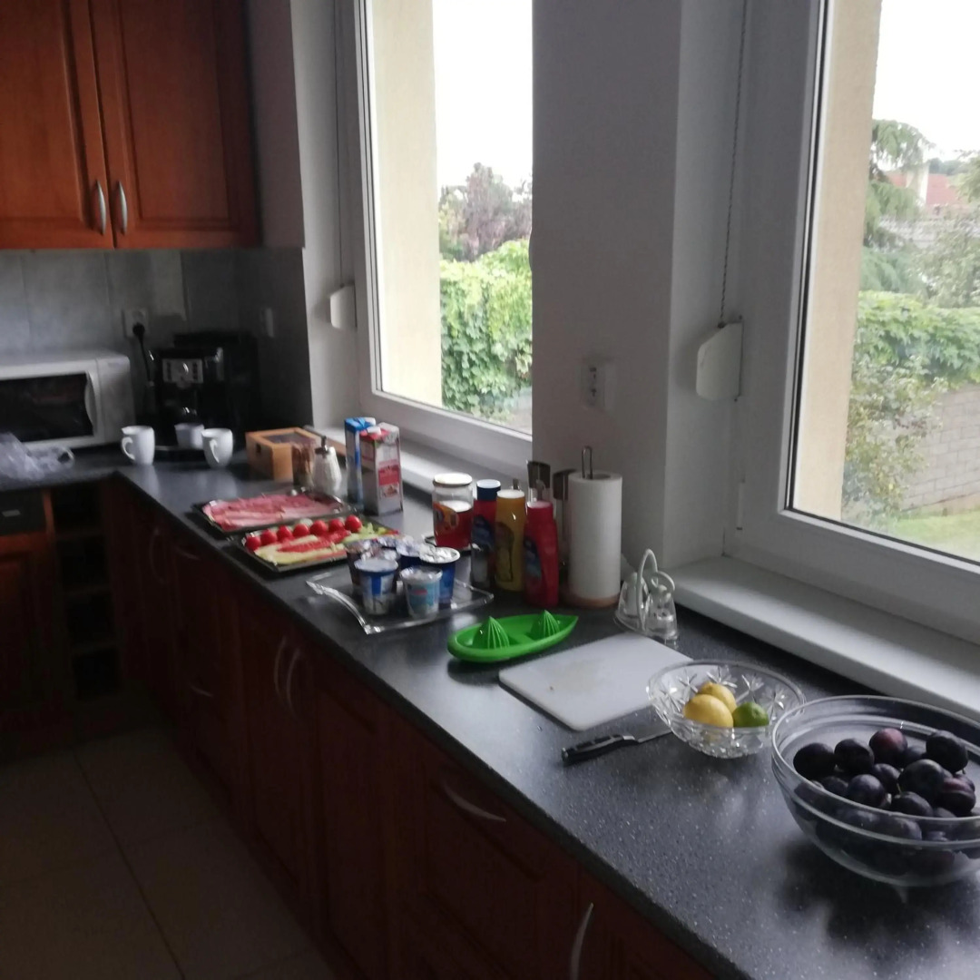 Rezident consult s.r.o.