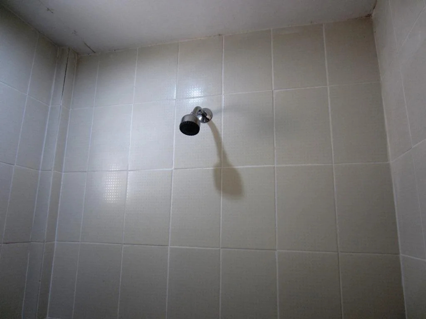 Beach Montemar Resort