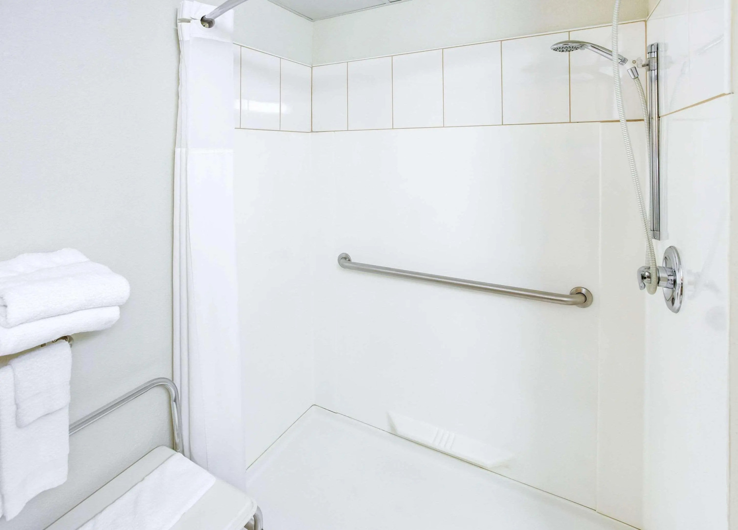 Quality Inn Albany Colonie