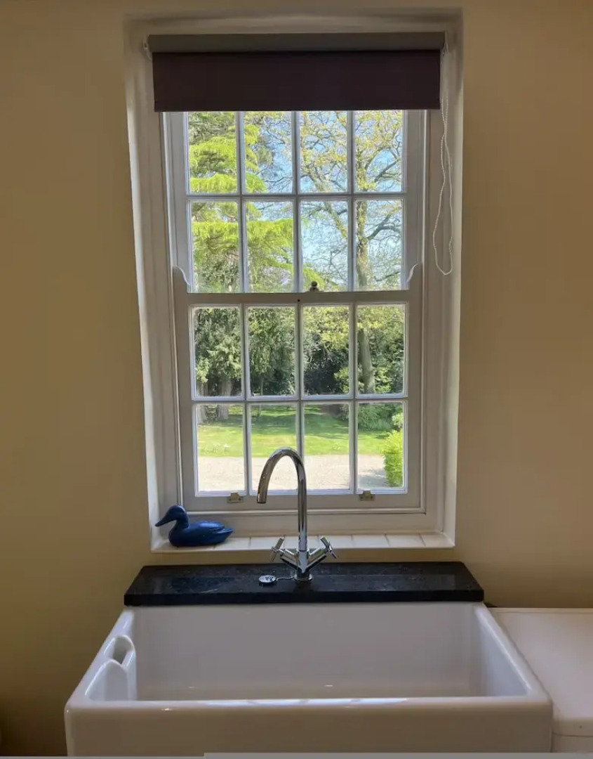 Historic Hall Wing nr York Leeds Free Hot tub