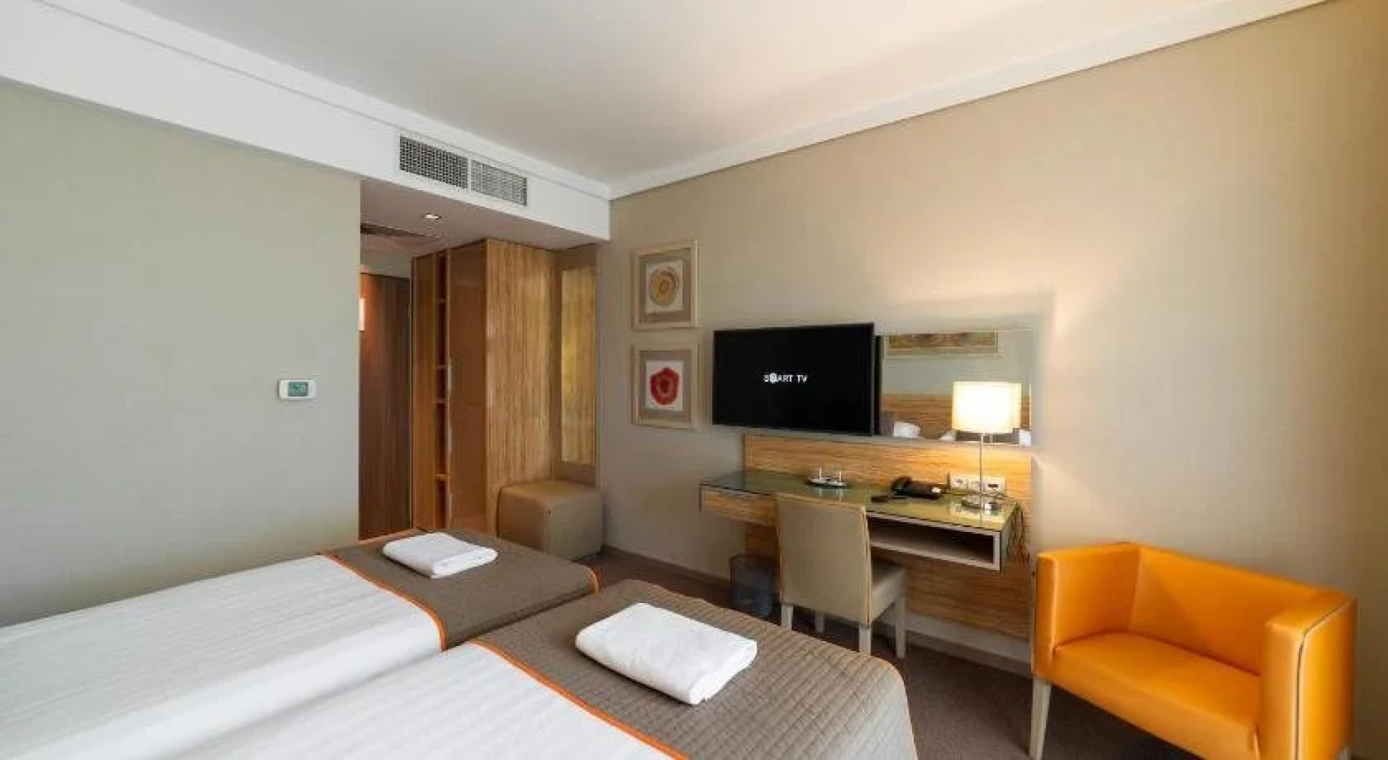 Hotel Pagony Wellness