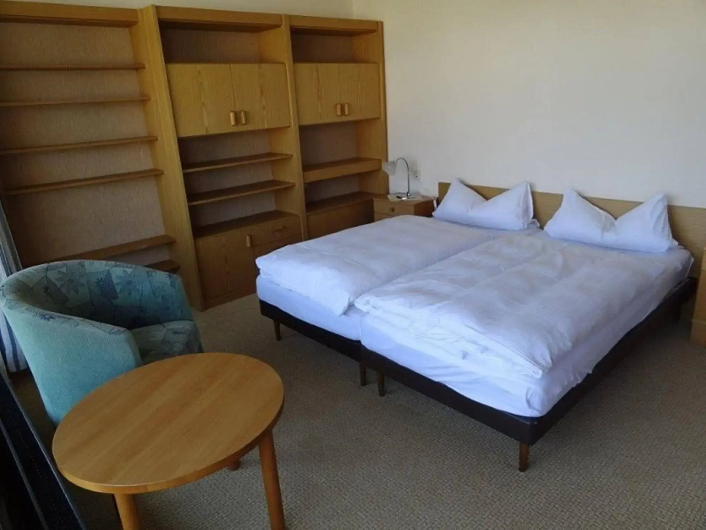 Aparthotel Andreas Hofer