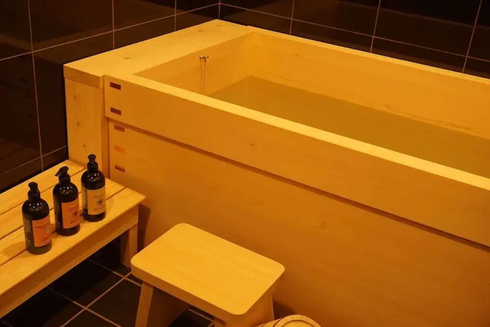 Jisaburo Ozawa Residence