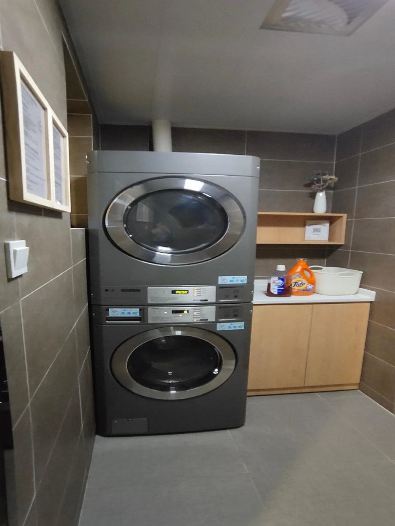 Hanting Express Inn Changsha Railway Sta