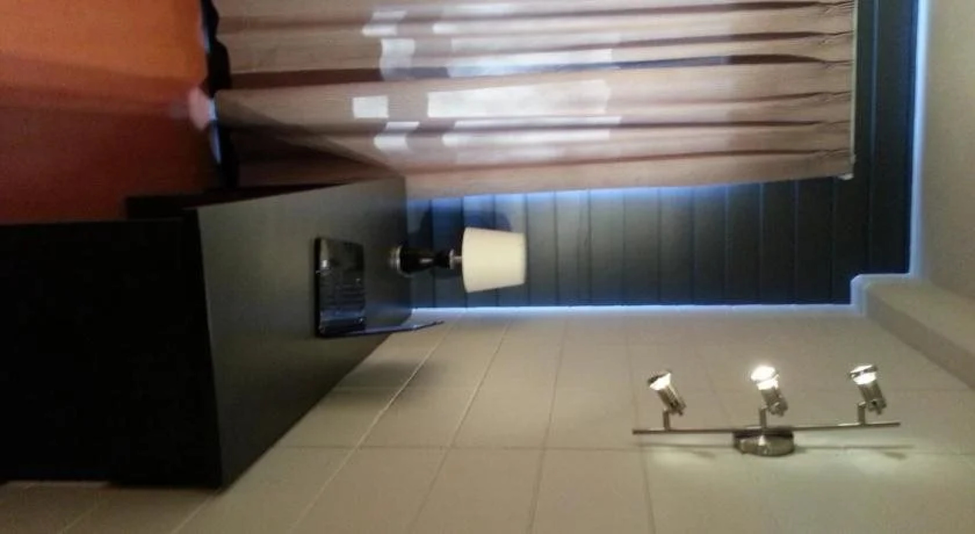 Séminaire Marie-Reine-du-Clergé