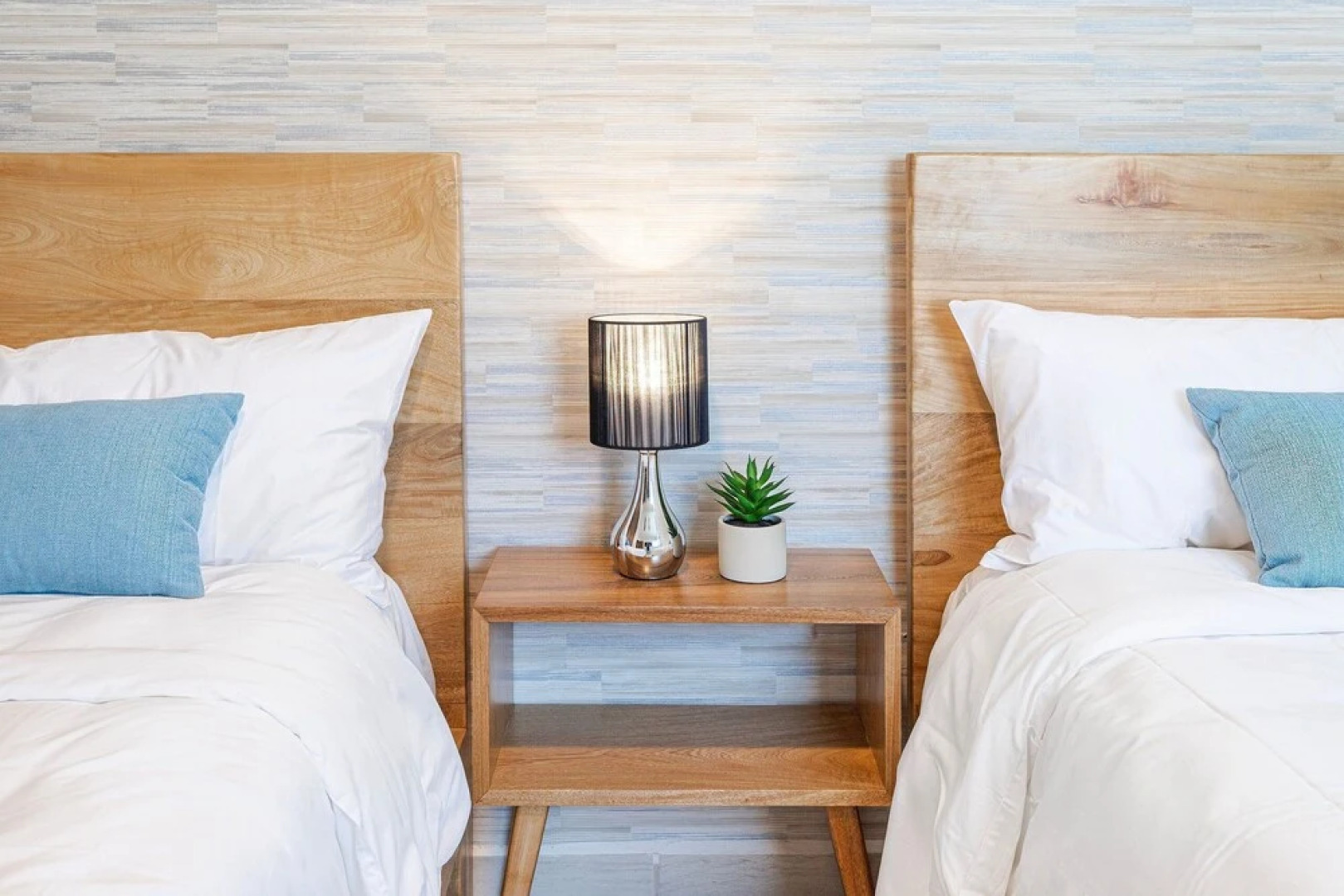 Fraccionamiento Coronado