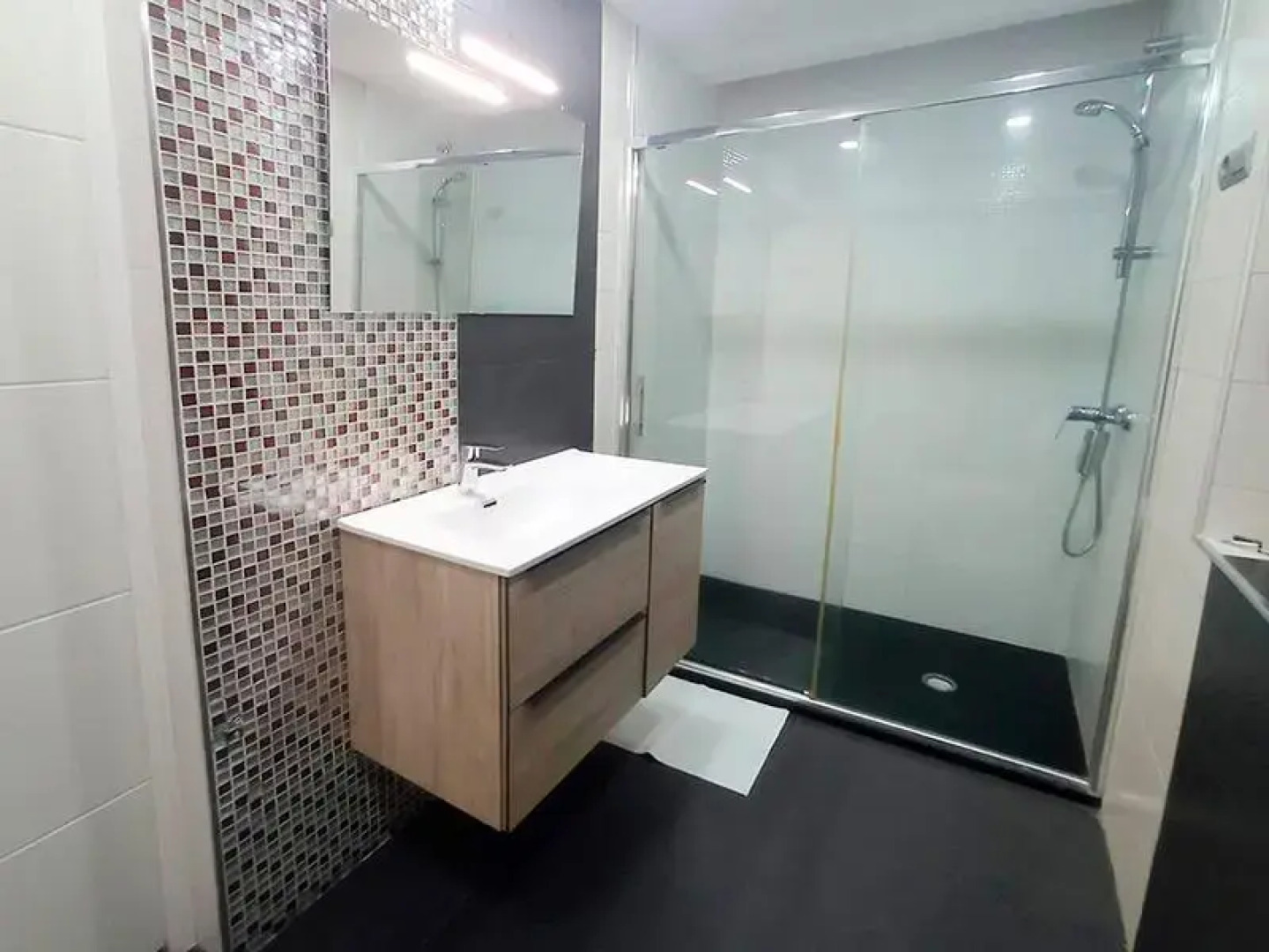 Casa Obregón Cabárceno 3000