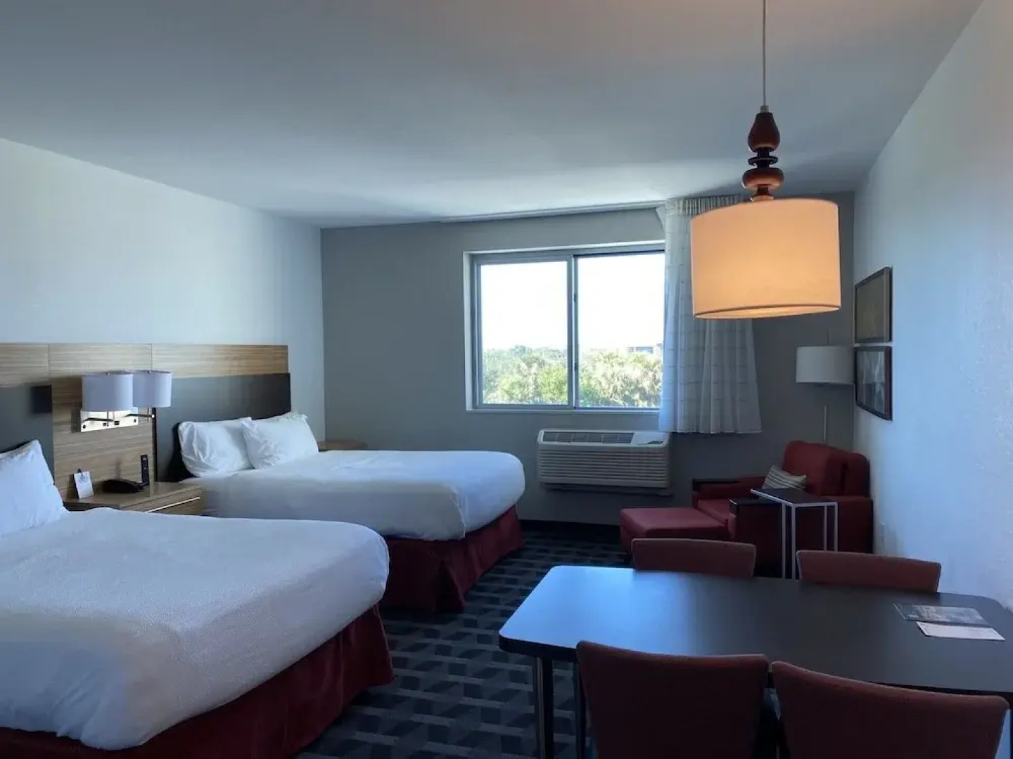 TownePlace Suites by Marriott Venice