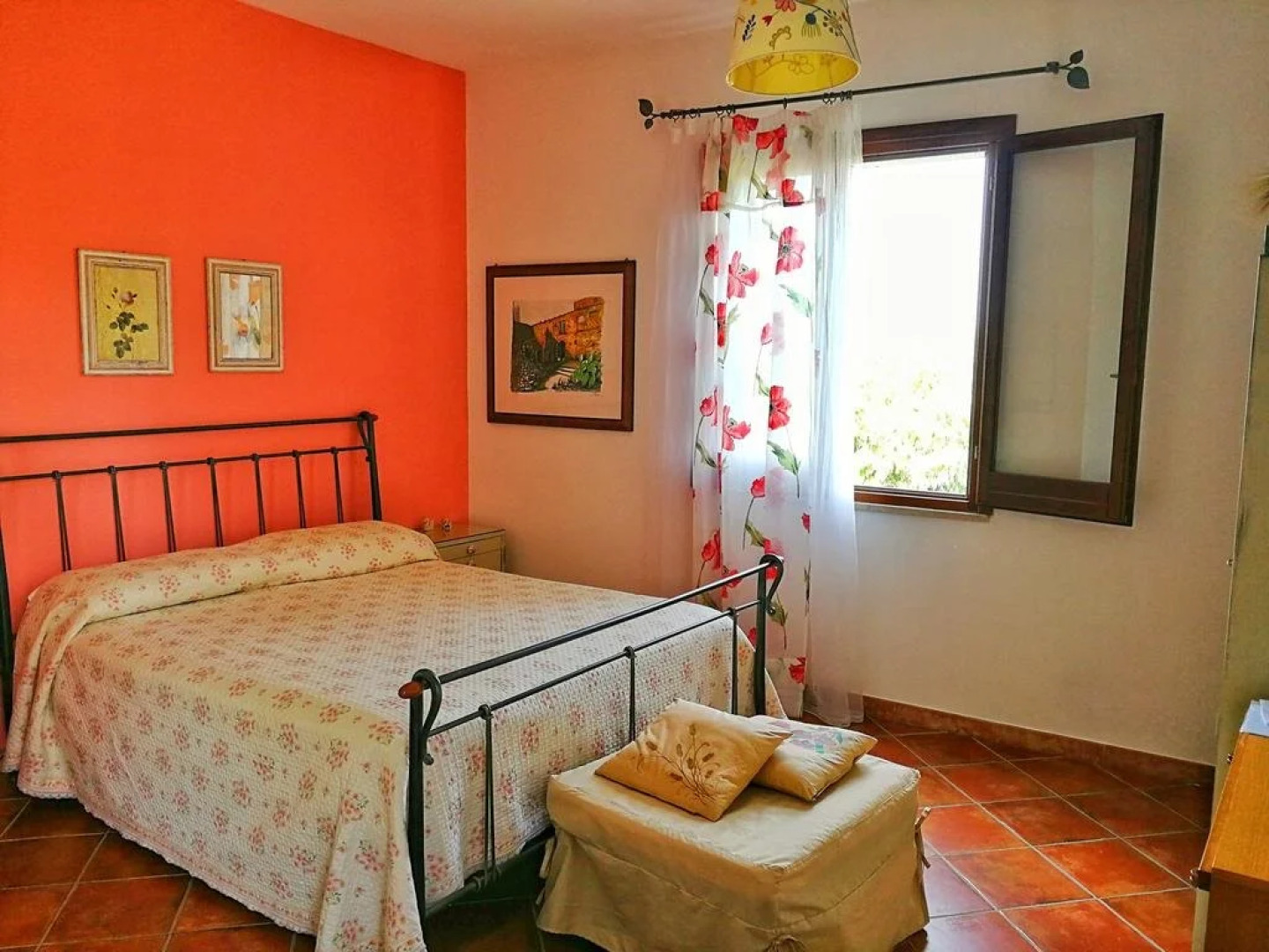 Helimos Bed & Breakfast