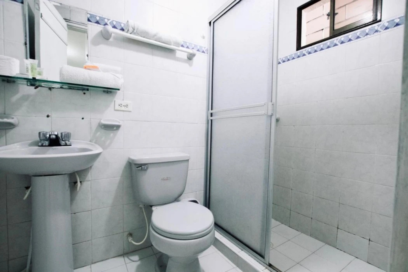 Habitaestudios - House Extension