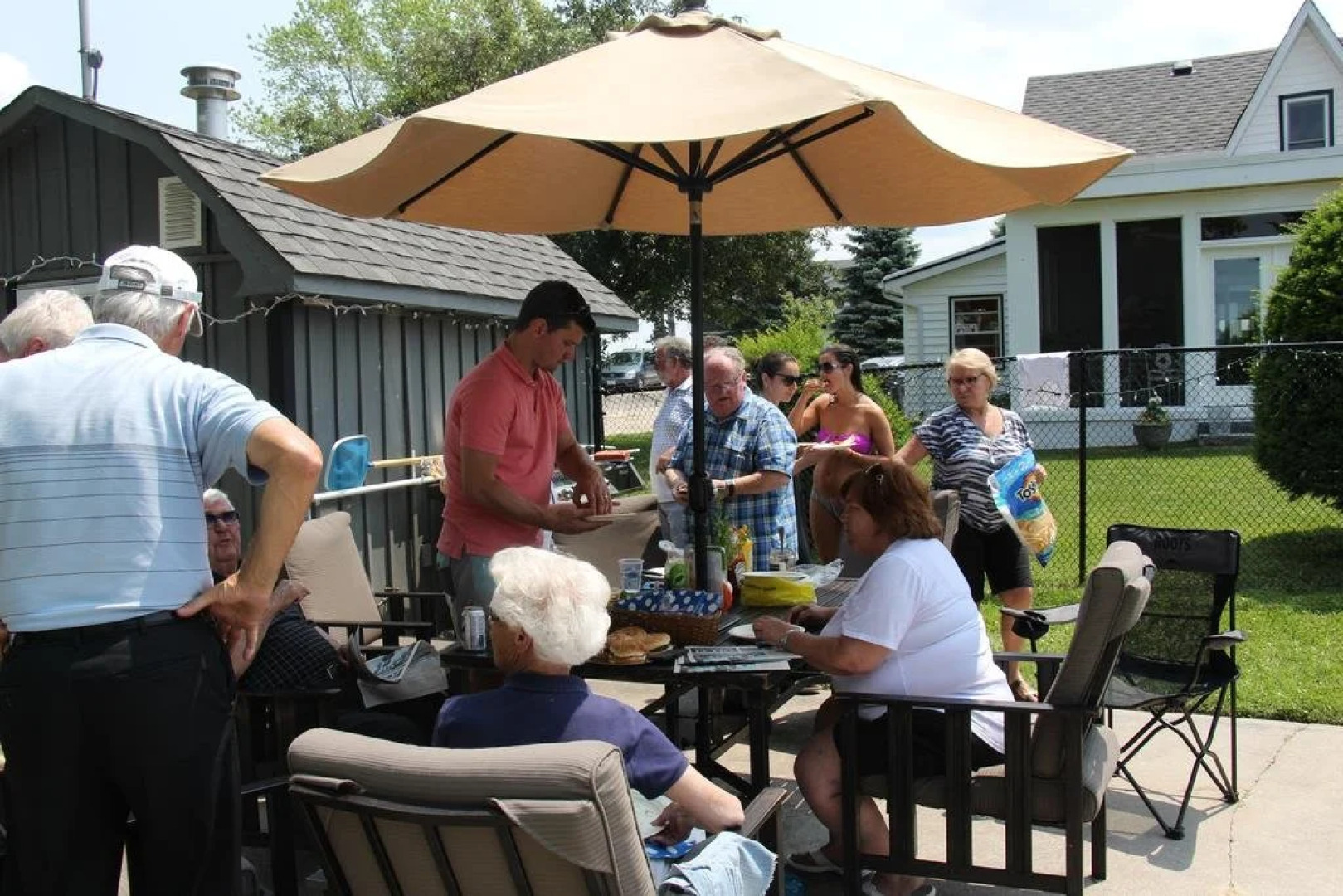 Mountain Ash Farm Country Manor