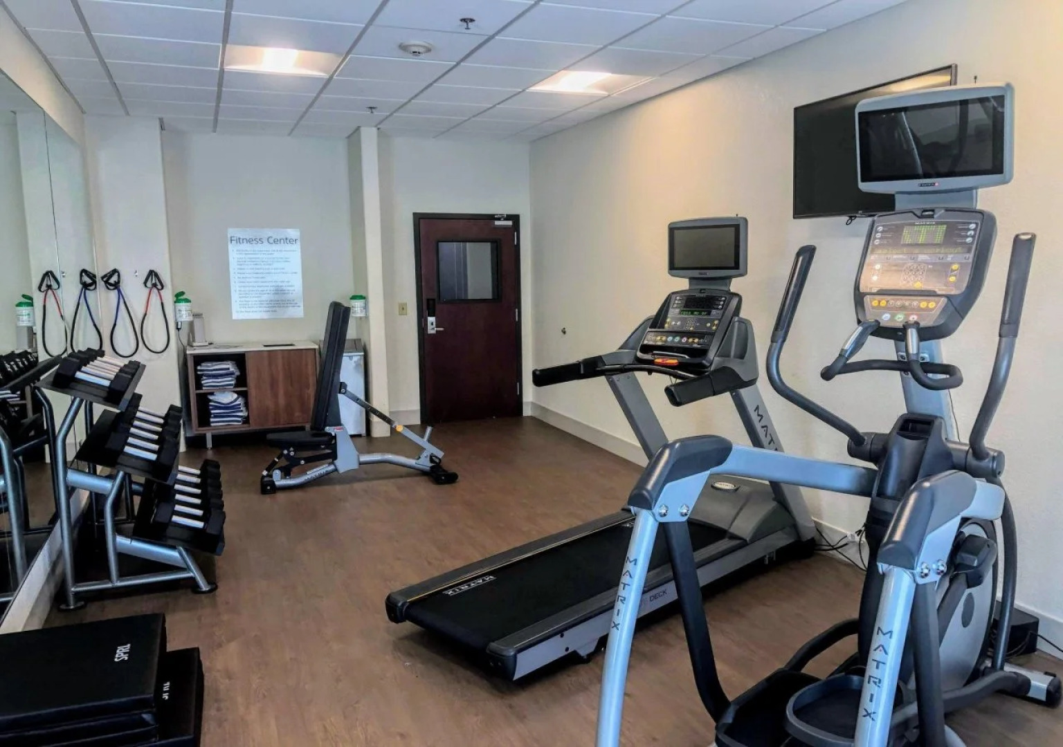 Holiday Inn Express & Suites Hearne by IHG