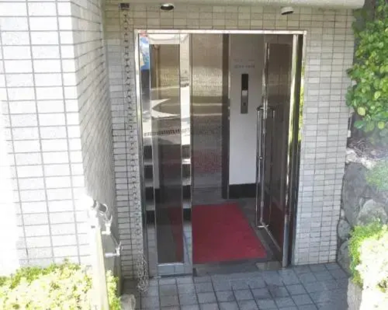 Gairoju / Vacation STAY 3715