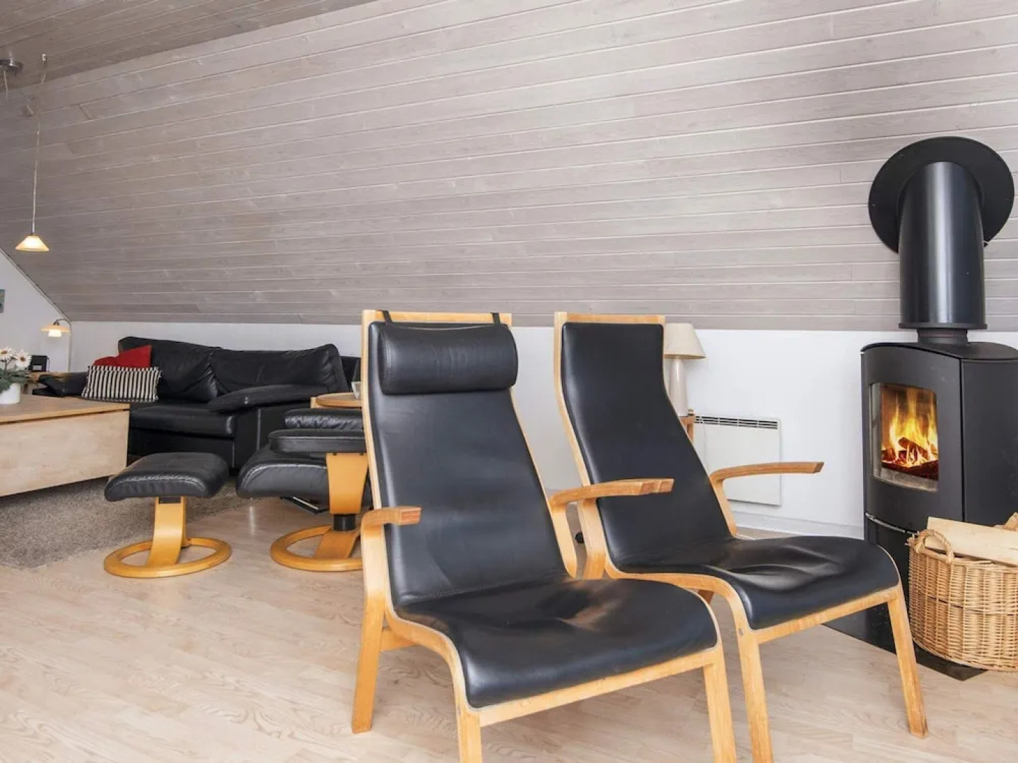 12 Person Holiday Home in Fano