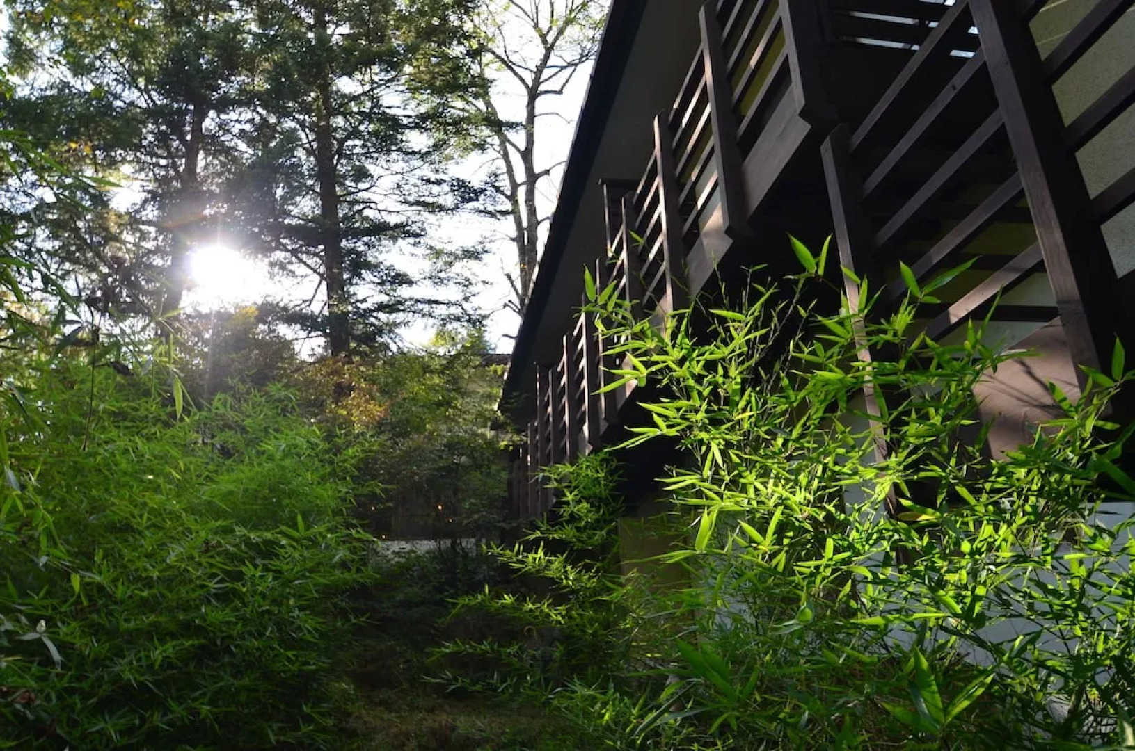 TKP Hotel & Resort Lectore Karuizawa